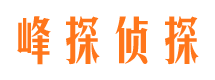 贡井小三调查